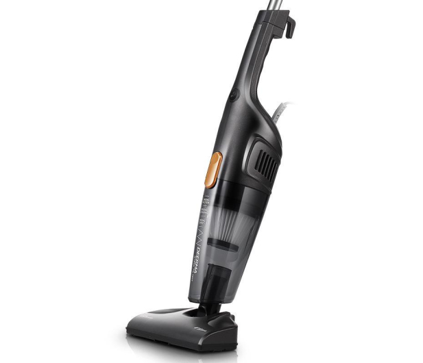 Deerma Odkurzacz Deerma DX115C - 1343906 - zdjęcie